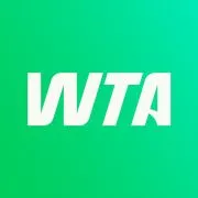 WTA 阿扎伦卡0-2斯瓦泰克20250624